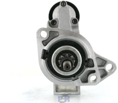 Volkswagen Startmotor Volkswagen 1.7 kw 300503093010