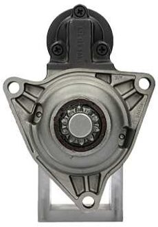 Volkswagen Startmotor Volkswagen 1.8 kw 300522103000