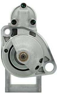 Volkswagen Startmotor Volkswagen 2.0 kw 200554092010