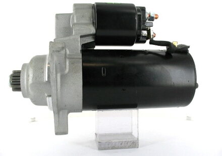 Volkswagen Startmotor Volkswagen 2.0 kw 300512103010