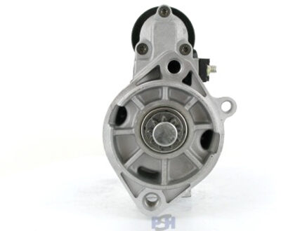 Volkswagen Startmotor Volkswagen 2.0 kw 300529092010