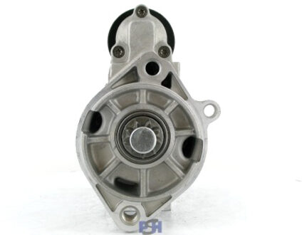 Volkswagen Startmotor Volkswagen 2.0 kw 300536092010