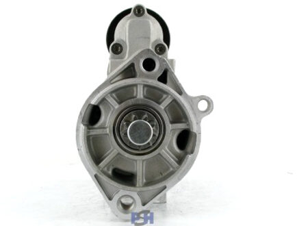 Volkswagen Startmotor Volkswagen 2.0 kw 300557092010