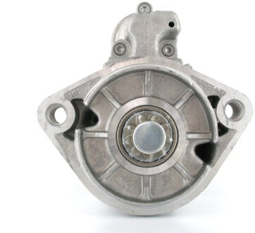 Volkswagen Startmotor Volkswagen 2.0 kw 300578092010