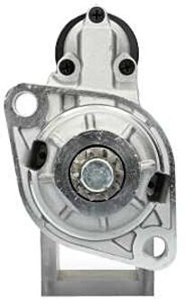 Volkswagen Startmotor Volkswagen 2.2 kw 300552102010