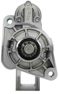 Volkswagen Startmotor Volkswagen 2.2 kw 300563092010