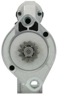 Volkswagen Startmotor Volkswagen 2.2 kw 300593122000