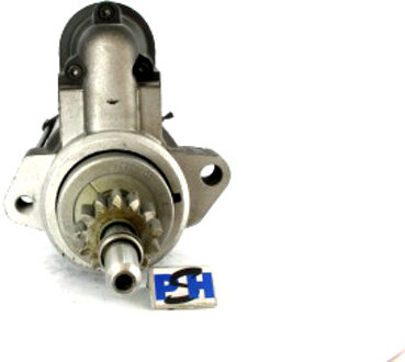 Volkswagen Startmotor Volkswagen 3.0 kw 300556132010