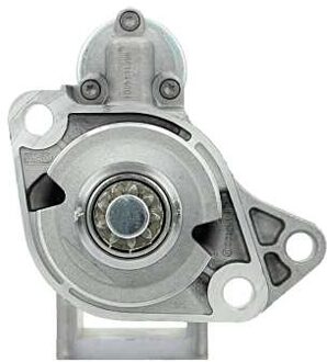 Volkswagen Startmotor Volkswagen / Seat / Skoda 0.9 kw 300560093010