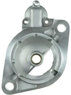 Volkswagen Startmotordeksel, carburateur SBR0001