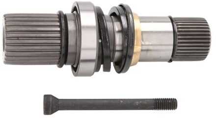 Volkswagen Steekas, differentiaal 1004980243