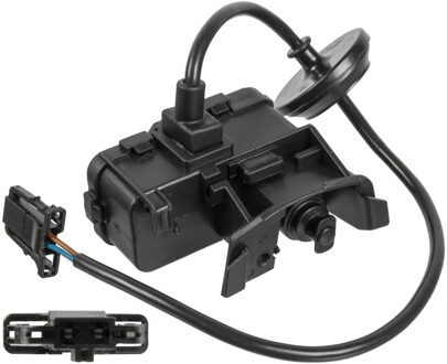 Volkswagen Stel element 173907