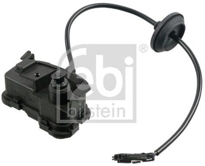 Volkswagen Stel element 198818