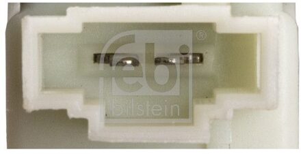 Volkswagen Stel element, centrale vergrendeling 180723