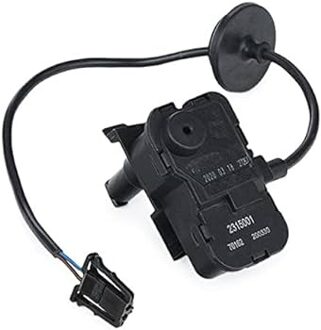 Volkswagen Stel element, centrale vergrendeling 2315001