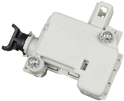 Volkswagen Stel element, centrale vergrendeling 2317000