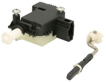 Volkswagen Stel element, centrale vergrendeling 601001068435P