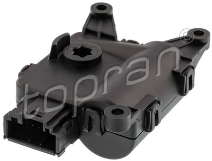 Volkswagen Stel element, mengklep 120722