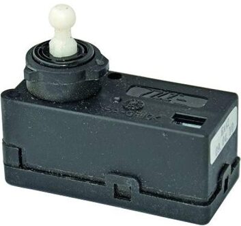 Volkswagen Stelmotor, koplamphoogteregeling HD Tuning 2214786