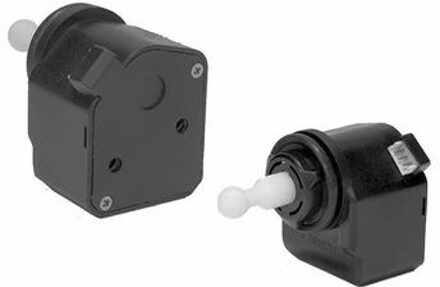 Volkswagen Stelmotor