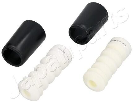 Volkswagen Stofkap, schokdemper KTP0957