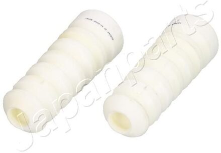 Volkswagen Stofkap, schokdemper KTP0958