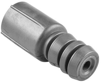 Volkswagen Stofkap, schokdemper TED70269