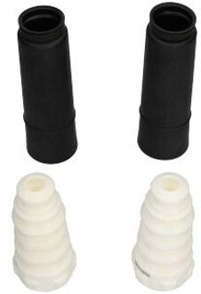 Volkswagen Stofkapset schokdemper SPK10074