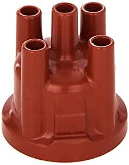 Volkswagen Stroomverdelerkap