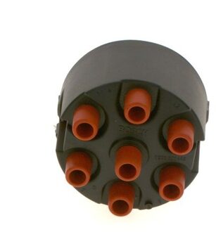 Volkswagen Stroomverdelerkap