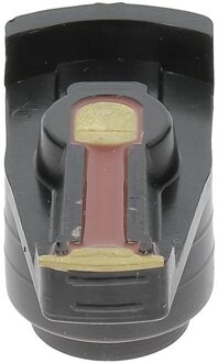 Volkswagen Stroomverdelerrotor