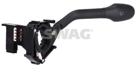 Volkswagen stuurarmschakelaar 30917060