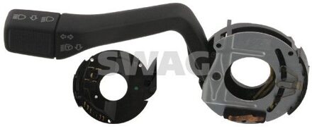 Volkswagen stuurarmschakelaar 30917926