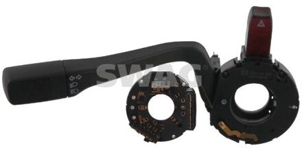 Volkswagen stuurarmschakelaar 30930950