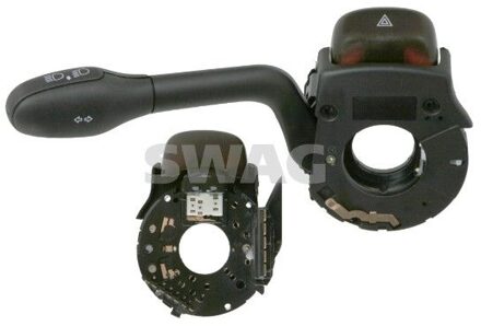 Volkswagen stuurarmschakelaar 99917062