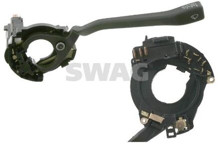 Volkswagen stuurarmschakelaar 99918878