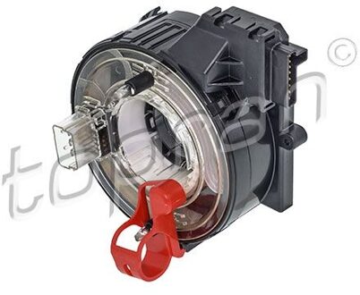 Volkswagen Stuurhoeksensor 116190