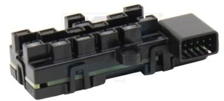 Volkswagen Stuurhoeksensor 93087