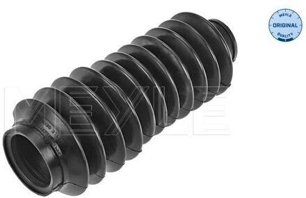 Volkswagen Stuurhoes, besturing 1004190011