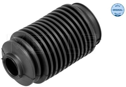 Volkswagen Stuurhoes, besturing 1004190026