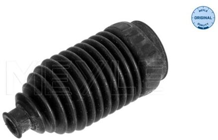 Volkswagen Stuurhoes, besturing 1004220001