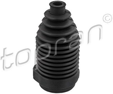 Volkswagen Stuurhoes, besturing 103504