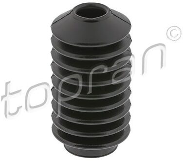 Volkswagen Stuurhoes, besturing 104222