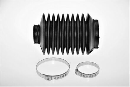 Volkswagen Stuurhoes, besturing 83762