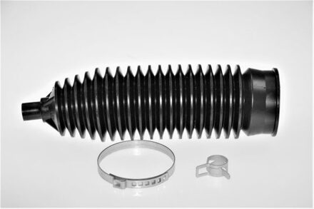 Volkswagen Stuurhoes, besturing 83888