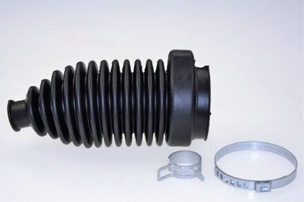 Volkswagen Stuurhoes, besturing 83920