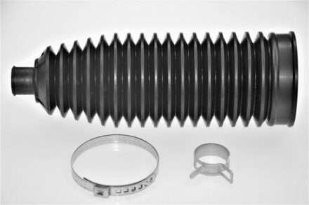 Volkswagen Stuurhoes, besturing 84083