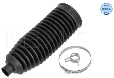 Volkswagen Stuurhoes, stuureenheid 1006200005