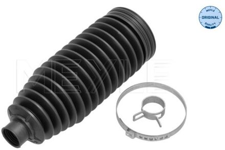 Volkswagen Stuurhoes, stuureenheid 1006200021