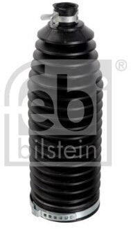 Volkswagen Stuurhoes, stuureenheid 175743